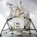 Tom Sachs’ Mission to Mars Takes Off at the Armory this May Video