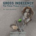 Roxy Regional Theatre Offers Staged Reading of GROSS INDECENCY For 4-Show Run