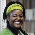 Sharon D Clarke and Chloe Hart Join Levy and Weiss For THE DIVAS SING SCOTT ALAN, Nov Video