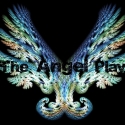Looking Glass Theatre Presents THE ANGEL PLAY, 3/16-4/1 Video