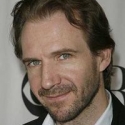 Ralph Fiennes, Kenneth Branagh et. al. Win 2011 Moet British Independent Film Awards