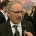 STAGE TUBE: WAR HORSE World Premiere Highlights