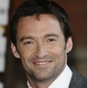 Radcliffe, Portman, Jackman et al. Win 2011 Scream Awards