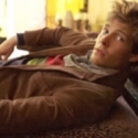 STAGE TUBE: Listen to Hunter Parrish's New Single Video