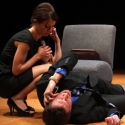 BWW Reviews: The Rep's Hilarious and Harrowing Production of GOD OF CARNAGE Video
