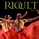 RIOULT 2012 Season to Include Untitled Joan Tower Premiere and Stravinski's Firebird Video