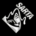 SARTA Announces Volunteer Appreciation Night & Current Productions of A CHRISTMAS CAROL, WHITE CHRISTMAS, et al. 