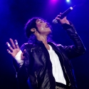 Michael Jackson HIStory II Comes to Australia this August