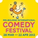 2012 Melbourne International Comedy Festival Announces 'Deadly Funny Kids' Program 