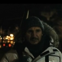 STAGE TUBE: First Look - Newly Released Trailer for Liam Neeson's THE GREY Video