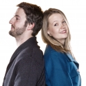 Sideshow Opens THE FLU SEASON at Belmont's Black Box Theatre 12/8-11