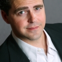 Mike Baum Leads Circle Players' Cast for Upcoming COMPANY in January