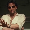 STAGE TUBE: Trailer for THE HANGOVER: PART II Coming to Blu-ray/DVD Today Video