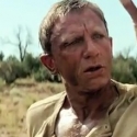 STAGE TUBE: Trailer for COWBOYS AND ALIENS Coming to Blu-ray/DVD Today Video