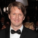 Tom Hooper Confims That LES MISERABLES Film Will Be in 2D Video