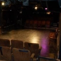 THIS IS NOT  SKETCH SHOW: A SKETCH SHOW Will Play UCB, 12/ 7 & 14 Video