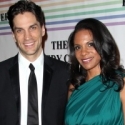 Photo Coverage: Distinguished Guests & Broadway's Best at The Kennedy Center Honors!