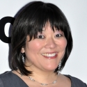 Ann Harada Returns for CHRISTMAS EVE WITH CHRISTMAS EVE Concert, 12/12