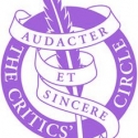 Sheridan Smith and Eddie Redmayne Win at 2011 Critics' Circle Awards