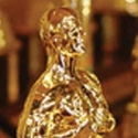 2012 OSCARS Nominations Announced! Video