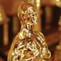 2012 OSCARS Nominations Announced!