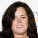 Rosie O'Donnell Gets Engaged to Girlfriend Michelle Rounds! Video