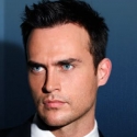 Cheyenne Jackson's PRICE CHECK to Premiere at 2012 Sundance Film Festival