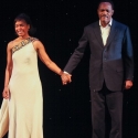 Photo Coverage: THE MOUNTAINTOP Takes Final Broadway Bow
