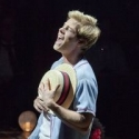 Casts of GODSPELL & MILLION DOLLAR QUARTET to Perform on ROSIE SHOW This Week