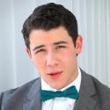 STAGE TUBE: Nick Jonas Invites You to HOW TO SUCCEED IN BUSINESS WITHOUT REALLY…