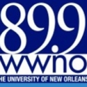 Southern Rep and WWNO Present NEW ORLEANS NOIR World Premiere Broadcast, 12/11 Video