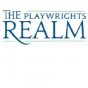 The Playwrights Realm 2011 - 2012 Professional Writing Fellowships Announced Video