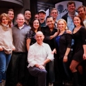 Goodspeed's CITY OF ANGELS Cast Raises Over $6500 for BC/EFA Video