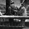 Academy of Motion Picture Arts and Sciences Examines IT'S A WONDERFUL LIFE Video