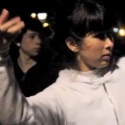 STAGE TUBE: Trailer for GRANT'S SAFARI Autism Speaks Dance Benefit Video