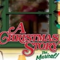 A CHRISTMAS STORY Aims for a NYC Holiday Run in 2012 Video