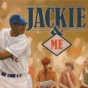 MST Presents Jackie Robinson-Dedicated Show JACKIE AND ME 2/11-18