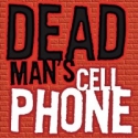 DEAD MAN'S CELL PHONE Sarah Ruhl Comedy At The Waterfront Video