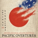 Director Greg Greene Talks About Blackbird Theater's Upcoming PACIFIC OVERTURES