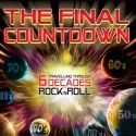 Barnyard Theatre Presents Music Celebration THE FINAL COUNTDOWN 2/27-6/24