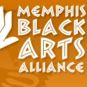 Memphis Black Arts Alliance to Host JAZZ-A-F!RE Jam Session 1/29