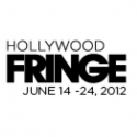 The Hollywood Fringe Announces Partnership with Theatre of NOTE Video
