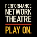 Performance Network Announces 30th Anniversary Gala Lineup Video