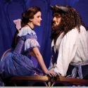 Broadway San Jose Presents Disney's Beauty and the Beast 3/6-11