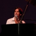 Tony Nominee Bob Stillman to Perform at World Financial Center, 2/13