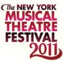 NYMF Tickets Go On Sale to the Public, 9/1; Robert Lopez Named Honorary Festival Chai Video
