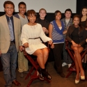 Finalists Selected For CTG's Regional August Wilson Monologue Competition