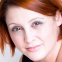 Jen MacQueen to Choreograph THE DROWSY CHAPERONE at Milton, 3/14-17 Video