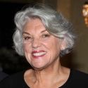 Tyne Daly, Ben Vereen, et al. to be Inducted Into Theatre Hall of Fame Video