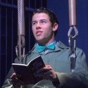 BWW TV: Nick Jonas, Michael Urie & Beau Bridges in HOW TO SUCCEED IN BUSINESS WITHOUT Video